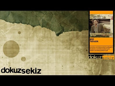 Yalnızlık | Kim Kimdir? Biyografi Bankası