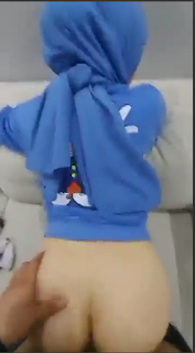 Mavi türbanlı sik beni diye inliyor – İzle | Türk İfşa Life