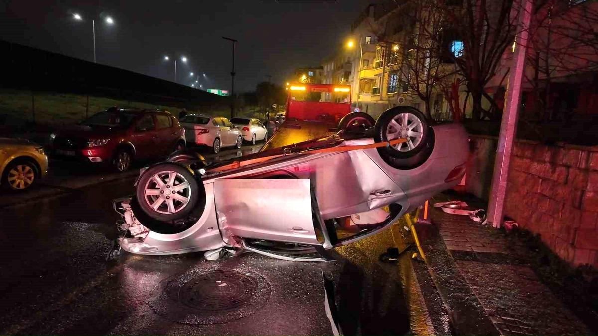 TrendArabul – Webde trend içerikleri hızlı ve akıllı bulun