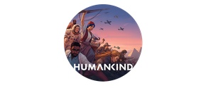 Humankind icon