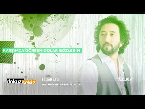 Özledim | Kim Kimdir? Biyografi Bankası