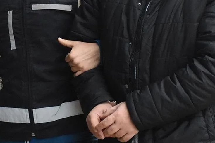 Antalya merkezli 7 ilde 52 milyon liralık 'zimmet' ve 'dolandırıcılık' operasyonu