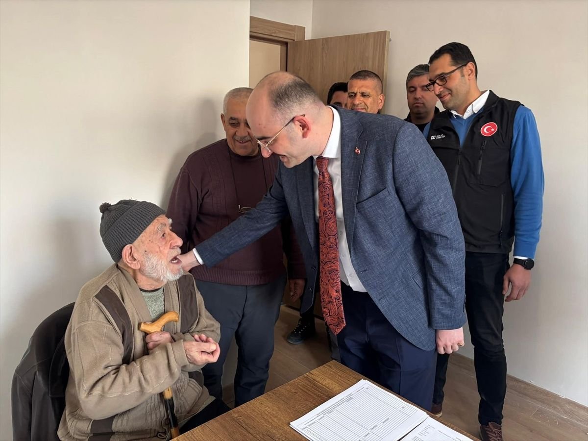 Emlak Haber - Emlak Haberleri - Haberler