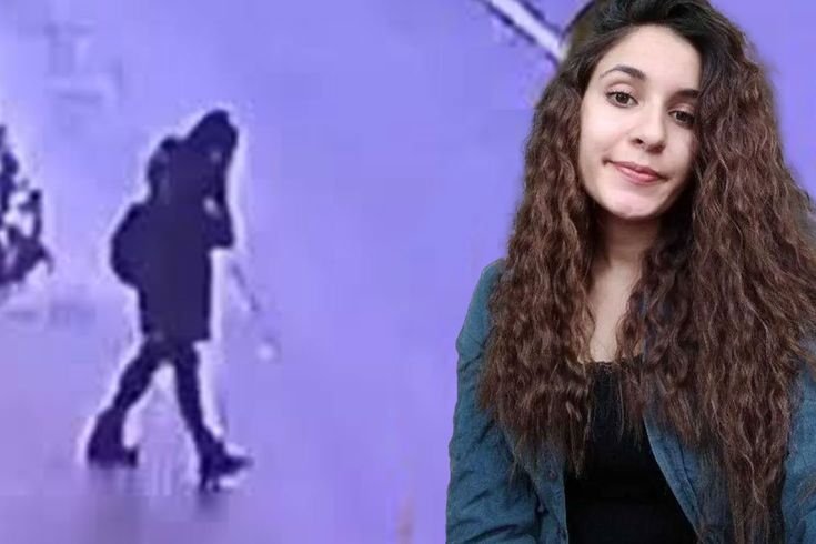 Gülistan Doku soruşturmasında dönemin Tunceli Valisi Tuncay Soney'in oğlu da gözaltına alındı