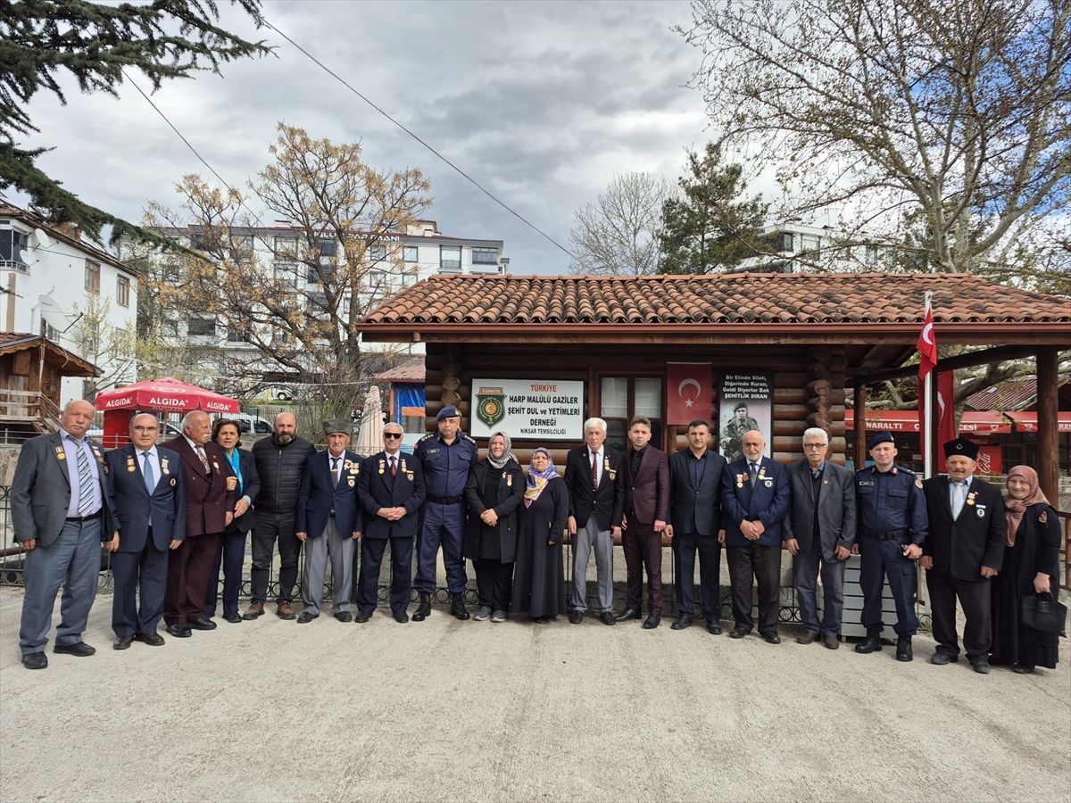 Ahmet Çetin Haberleri - Ahmet Çetin Kimdir - Haberler