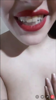 Orospu Şeyma Canlı Yayında Masturbasyon Yapıp Gerçek Orgazm Oluyor – İzle | TurkIfsaLife