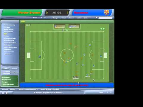 Football Manager 2006 Full İndir | Saglamindir