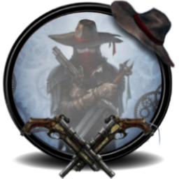 The Incredible Adventures of Van Helsing Türkçe Yama | Turkce-yama.com