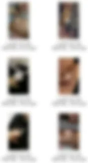 Üniversiteli Begüm (Efsane! – Bol Videolu – Full Video) Konuşma SS’li – İzle | turkzzersifsa