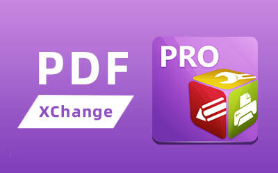 PDF-XChange Pro İndir
