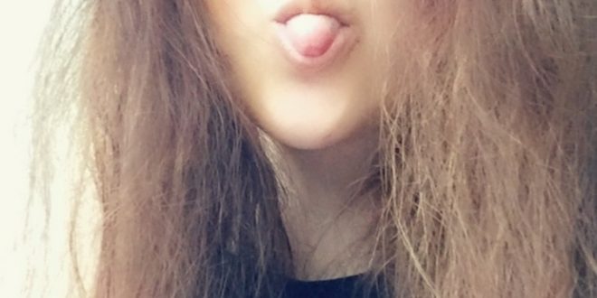 Ünili Elif – Ses Kayıtlı - Türk İfşa Alemi | Türk İfşa, Reklamsız İfşa Platformu