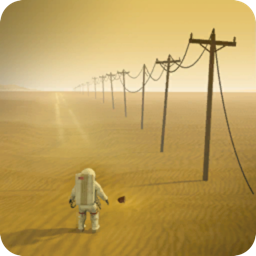 Lifeless Planet Premier Edition Türkçe Yama | Turkce-yama.com