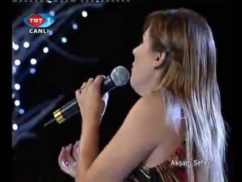 Yollarına Gül Döktüm | Kim Kimdir? Biyografi Bankası