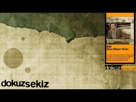 Alem Biliyor | Kim Kimdir? Biyografi Bankası