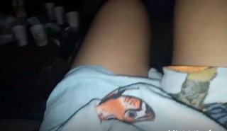 Uyuşturucu Etkisinde Sex Partesi Marhaba Admin Eski Sevgilimin Telefonundan Çaldım Orospu 5 Kişiyle Seks Partisi Yapmış Demiş ! – İzle | TurkIfsaLife