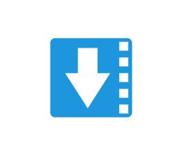 4K Software 4K Downloader Indir