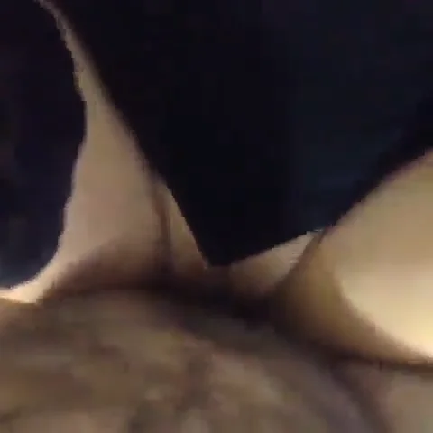 Kim sikiyor beni şuan bilmiyorum – İzle | turkzzersifsa