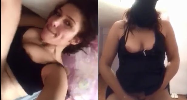 Üniversiteli Başak – Bol Videolu - Türk İfşa Alemi | Türk İfşa, Reklamsız İfşa Platformu