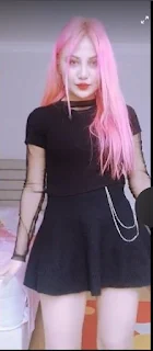 23 Yaşında 1.60 ‘lık Tiktoker Gülnur’un Hazin Sonu. Beyler hatun tiktokçu 1.60 boyunda 2000’liymiş.. yalnız ayaklar 36 numara amk bayılırım göt deliği inanılmaz güzel ama robot gibi kız amk.. hep solaryuma giriyor belli.. hizmetçi fantezisi yapmışlar bu kurgu brazzers’ta yok amk yalnız lavuk yüzüne boşalacakken nasıl korkup kaçıyor yarıldım en sondada herhalde lavuk götüne boşaldım 2.postada askım nolur yavaş nolur hayır diyerek nasıl inliyor akıllara zarar döller göt deliğinde kurumuş halen sikişmeye devam ediyor – İzle | turkzzersifsa