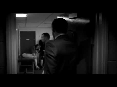 Football Manager 2008 Full Türkçe İndir | Saglamindir