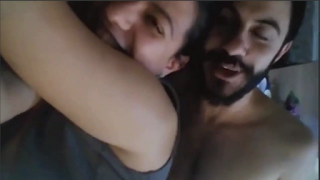 Elif Tanyelitan Sevgilisi İle Sikişirken [Çok Sikme Eskitirsin] Diyor – İzle | TurkIfsaLife