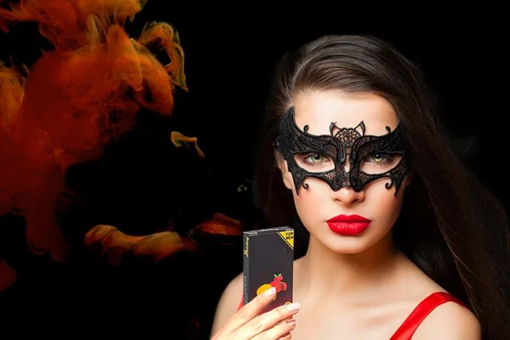 İstanbul'daki firmada skandal! Bakanlığın listesine 4 ürün ile girdi