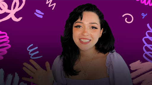 YouTube İçerik Üreticileri - Video Yayınlayan İçerik Üreticiler İçin Eğitimler ve İlham Verici Öneriler