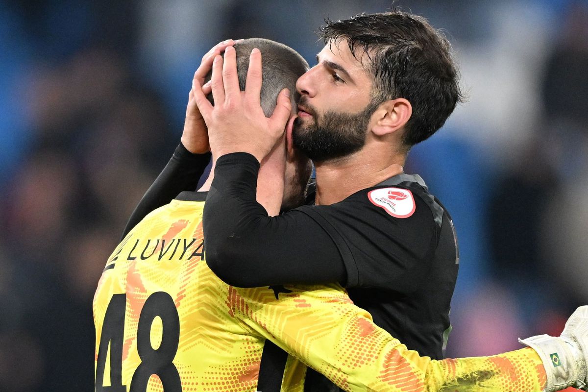 Ümit Özdağ Haberleri - Ümit Özdağ Kimdir - Haberler