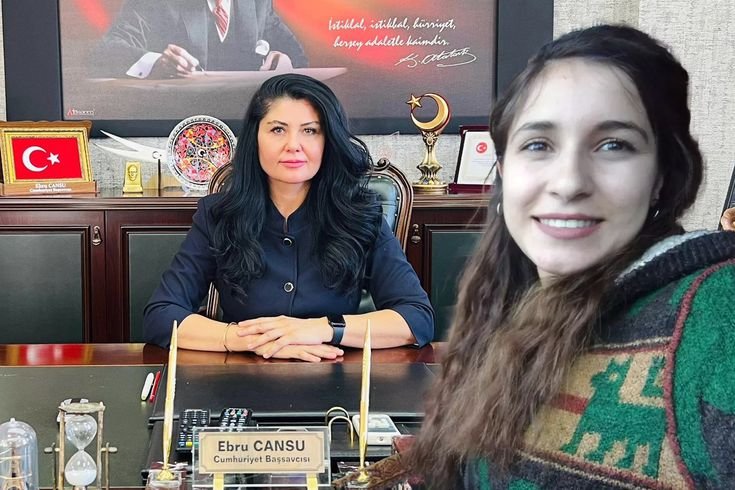 Herkes Gülistan Doku dosyasını raftan indiren başsavcıyı konuşuyor