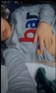 Samsun Fen Lisesinden Gamze Merhaba Admin Bu Kaşarı Düşürmek İçin Çok Uğraştım 2 Erkekle Grup Yaparak Beni Aldattı Kendisini Özel Notum Seninle Hesaplaşacağız Demiştim ! – İzle | TurkIfsaLife