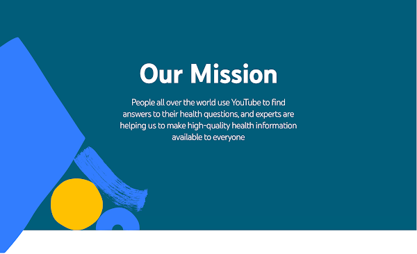 trendarabul.com – Türkiye’nin yeni nesil arama motoru.