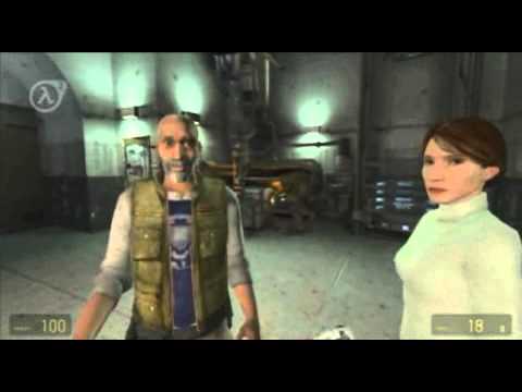 Half Life 2 Türkçe Yama | Turkce-yama.com