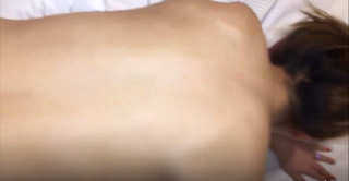 -Seni Böyle Sabaha Kadar Sikebilirim Biliyormusun Ankaralı Sibel Kapıcıya Verirken İfşa Oluyor Bol Konuşmalı Tavsiye İçerik ! – İzle | Türk İfşa Life