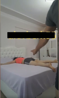 Türkish Roket Şimdi Alevin Amına koyacam diyor harika video – İzle | TurkIfsaLife