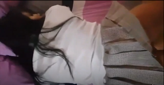 Karabük Üniversitesinde Okuyan Oruspu Büşra'nın İfşa Videosu Bugün Düştü İzlemeyen Bin Pişman – İzle | Türk İfşa Life