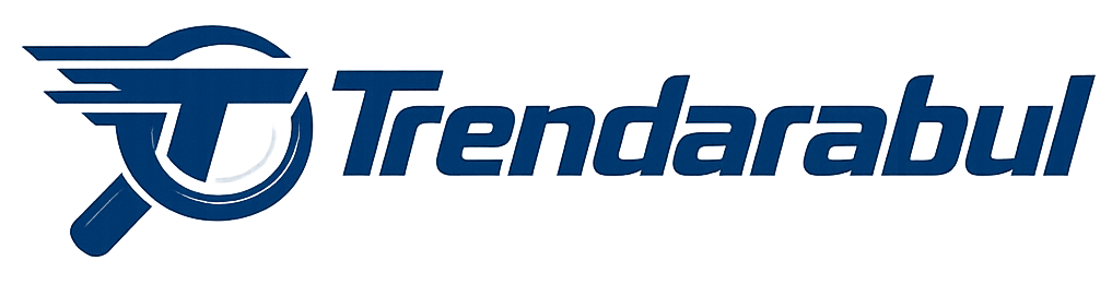 trendarabul.com – Türkiye’nin yeni nesil arama motoru.