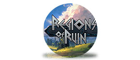 Regions of Ruin icon