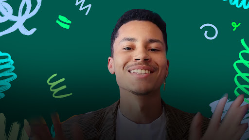 YouTube İçerik Üreticileri - Video Yayınlayan İçerik Üreticiler İçin Eğitimler ve İlham Verici Öneriler