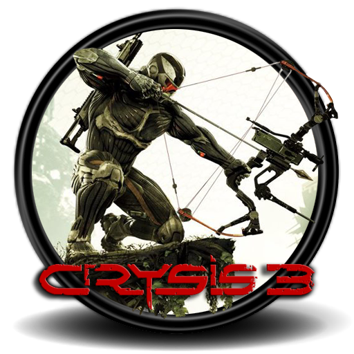 Crysis 3 Türkçe Yama | Turkce-yama.com