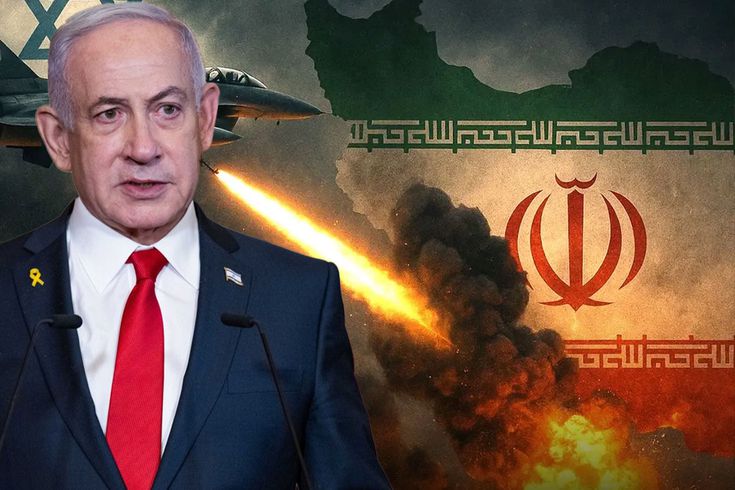 Netanyahu: İsrail ateşkesi destekliyor ancak Lübnan'ı kapsamıyor