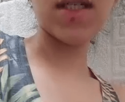 Radar v16 – Gelincik (Serap) - Türk İfşa Alemi | Türk İfşa, Reklamsız İfşa Platformu