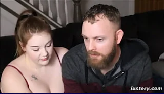 Borcum Var Patronumla Yatmak Zorundasın – İzle | turkzzersifsa