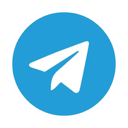 Telegram Duyurusu [Yine, Yeni, Yeniden] - Azgın Kızlar | Türk ifşa ve Türk porno