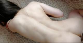 Eve Attigi Liseli Kizi Sert Sikiyor Kız Dayanamıyor İnim İnim İnliyor – İzle | TurkIfsaLife