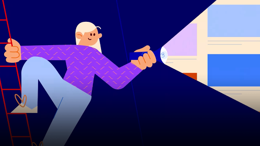 YouTube İçerik Üreticileri - Video Yayınlayan İçerik Üreticiler İçin Eğitimler ve İlham Verici Öneriler