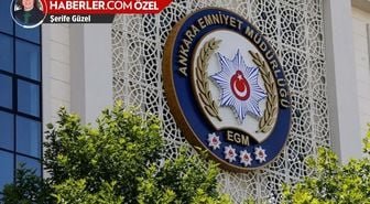 Emniyette güçlü değişim kapıda: Kararnameye “NATO Zirvesi” ayarı