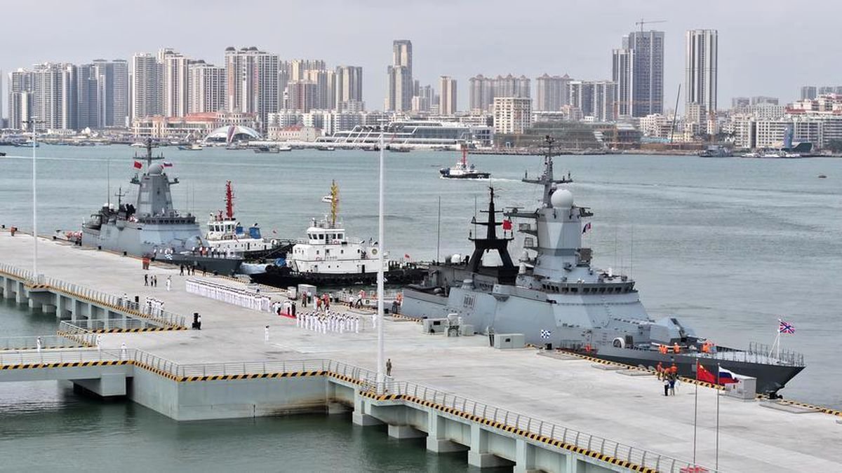 Rus Haber - Rus Haberleri - Haberler