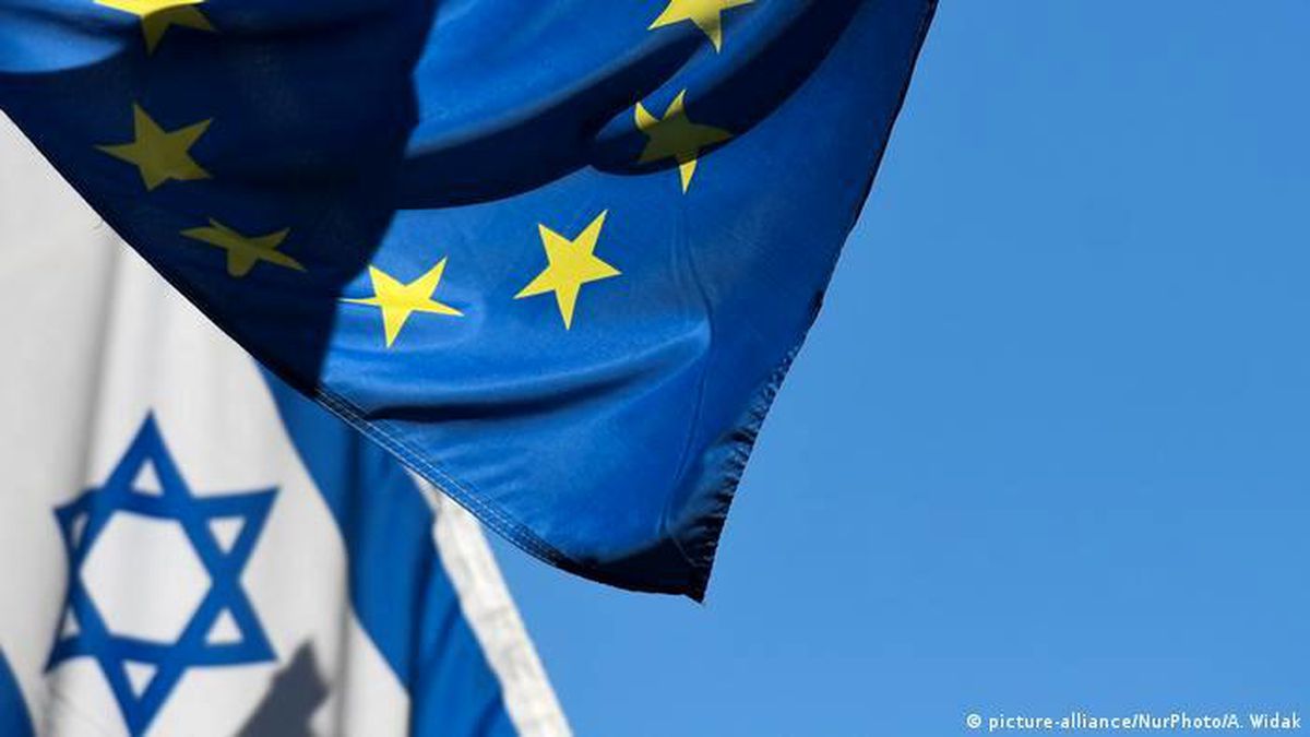 Avrupa Birliği Haber - Avrupa Birliği Haberleri - Haberler