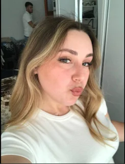 İsimisz Balık Etli isimsiz olarak gönderilmiş ancak karı çok tatlı tavsiyemdir – İzle | turkzzersifsa