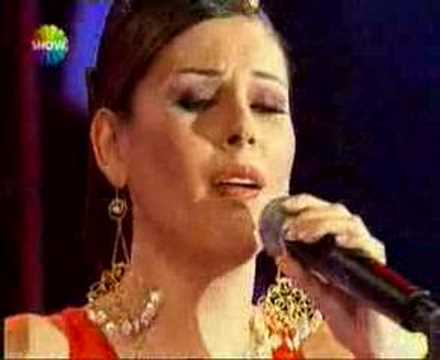 Görmedim Ömrümün Asude Geçen Bir Demini | Kim Kimdir? Biyografi Bankası